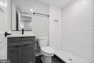 3801 Hamilton St, Philadelphia, PA 19104 - Photo 24