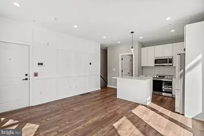 3801 Hamilton Street #B, Philadelphia, PA 19104 - Photo 4