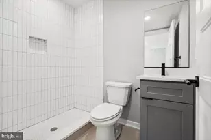 3801 Hamilton St, Philadelphia, PA 19104 - Photo 10