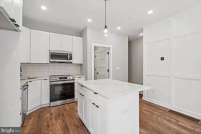 3801 Hamilton Street #B, Philadelphia, PA 19104 - Photo 18