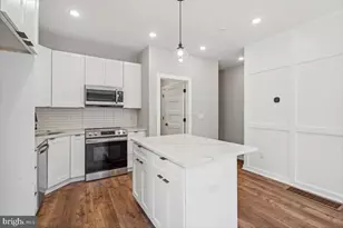 3801 Hamilton St, Philadelphia, PA 19104 - Photo 18