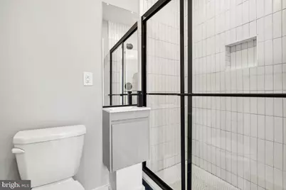 3801 Hamilton Street #B, Philadelphia, PA 19104 - Photo 8