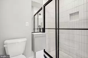 3801 Hamilton St, Philadelphia, PA 19104 - Photo 8