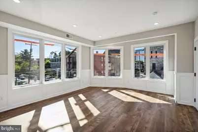 3801 Hamilton Street #B, Philadelphia, PA 19104 - Photo 26