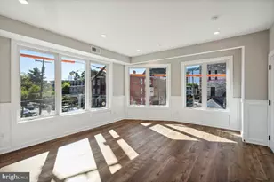 3801 Hamilton St, Philadelphia, PA 19104 - Photo 26