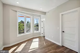 3801 Hamilton St, Philadelphia, PA 19104 - Photo 30