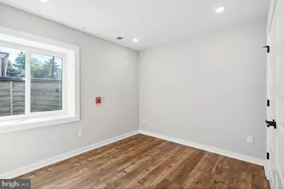 3801 Hamilton Street #B, Philadelphia, PA 19104 - Photo 12