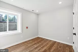 3801 Hamilton St, Philadelphia, PA 19104 - Photo 12