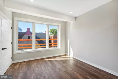 3801 Hamilton Street #B, Philadelphia, PA 19104 - Photo 44