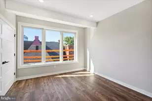 3801 Hamilton St, Philadelphia, PA 19104 - Photo 44