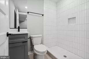 3801 Hamilton St, Philadelphia, PA 19104 - Photo 22