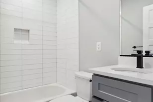 3801 Hamilton St, Philadelphia, PA 19104 - Photo 32