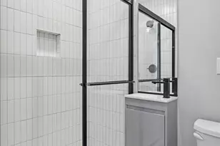 3801 Hamilton St, Philadelphia, PA 19104 - Photo 20