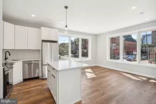 3801 Hamilton St, Philadelphia, PA 19104 - Photo 6