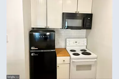 2110 South Street #4, Philadelphia, PA 19146 - Photo 8