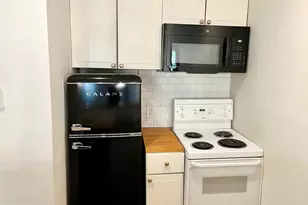 2110 South St, Philadelphia, PA 19146 - Photo 8