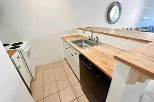 2110 South St, Philadelphia, PA 19146 - Photo 6