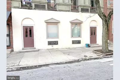 2110 South Street #4, Philadelphia, PA 19146 - Photo 4