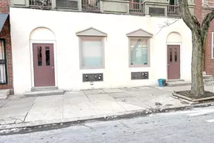 2110 South St, Philadelphia, PA 19146 - Photo 4