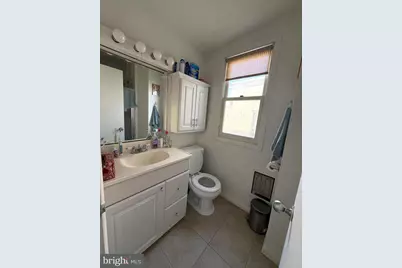 2110 South Street #4, Philadelphia, PA 19146 - Photo 18