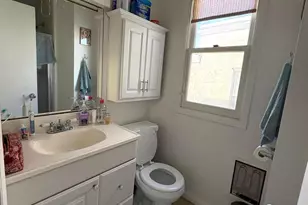 2110 South St, Philadelphia, PA 19146 - Photo 18