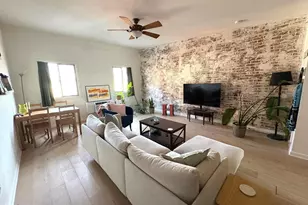 2110 South St, Philadelphia, PA 19146 - Photo 10