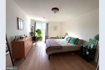 2110 South Street #4, Philadelphia, PA 19146 - Photo 16