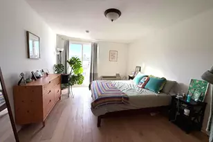 2110 South St, Philadelphia, PA 19146 - Photo 16