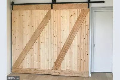 2110 South Street #4, Philadelphia, PA 19146 - Photo 14