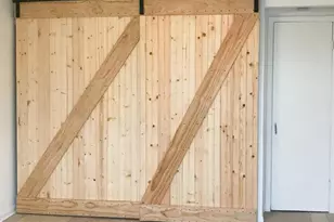 2110 South St, Philadelphia, PA 19146 - Photo 14