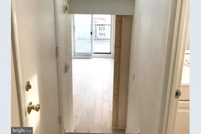 2110 South Street #4, Philadelphia, PA 19146 - Photo 12