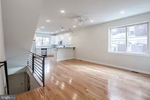 1712 S 19th St, Philadelphia, PA 19145 - Photo 2