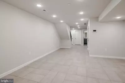 1712 S 19th Street #UNIT A, Philadelphia, PA 19145 - Photo 6