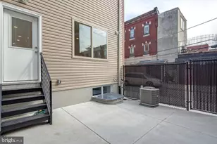 1712 S 19th St, Philadelphia, PA 19145 - Photo 10