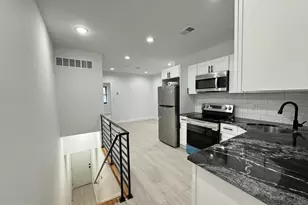 2038 McKean St, Philadelphia, PA 19145 - Photo 4