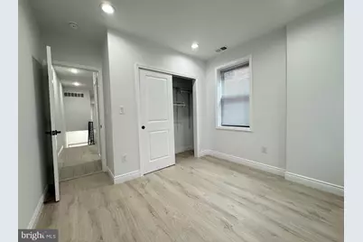 2038 McKean Street #2, Philadelphia, PA 19145 - Photo 12