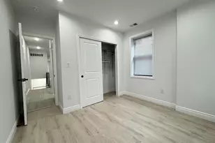 2038 McKean St, Philadelphia, PA 19145 - Photo 12