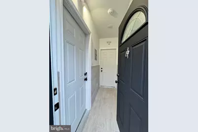 2038 McKean Street #2, Philadelphia, PA 19145 - Photo 2