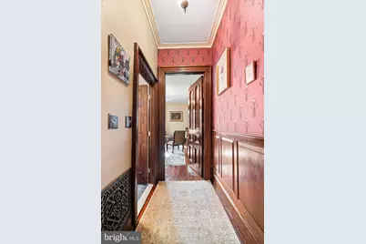 1624 Brown Street, Philadelphia, PA 19130 - Photo 22