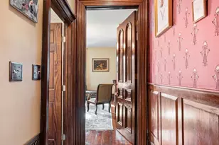 1624 Brown St, Philadelphia, PA 19130 - Photo 22