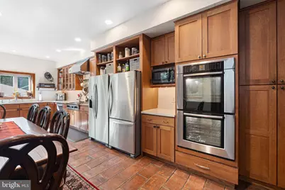 1624 Brown Street, Philadelphia, PA 19130 - Photo 18