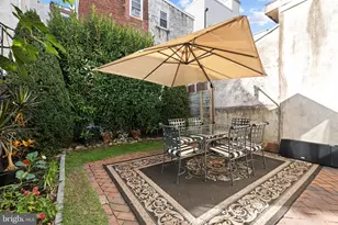 1624 Brown St, Philadelphia, PA 19130 - Photo 20