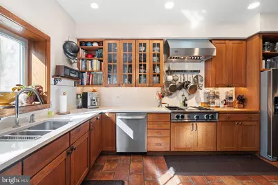 1624 Brown Street, Philadelphia, PA 19130 - Photo 14