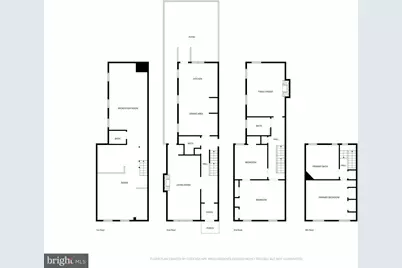 1624 Brown Street, Philadelphia, PA 19130 - Photo 52