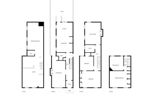 1624 Brown St, Philadelphia, PA 19130 - Photo 52