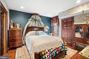 1624 Brown St, Philadelphia, PA 19130 - Photo 32