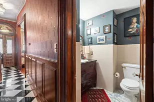 1624 Brown St, Philadelphia, PA 19130 - Photo 12