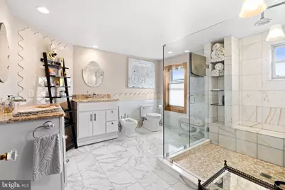 1624 Brown Street, Philadelphia, PA 19130 - Photo 42