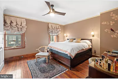 1624 Brown Street, Philadelphia, PA 19130 - Photo 38