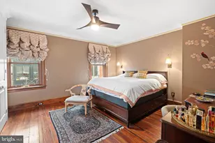 1624 Brown St, Philadelphia, PA 19130 - Photo 38